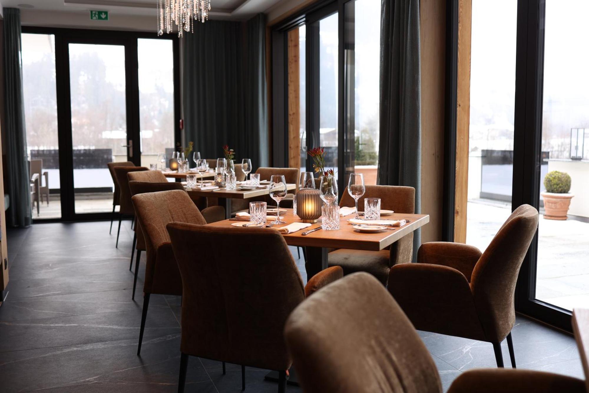 Metzgerwirt Hotel ฮิพพาค ภายนอก รูปภาพ