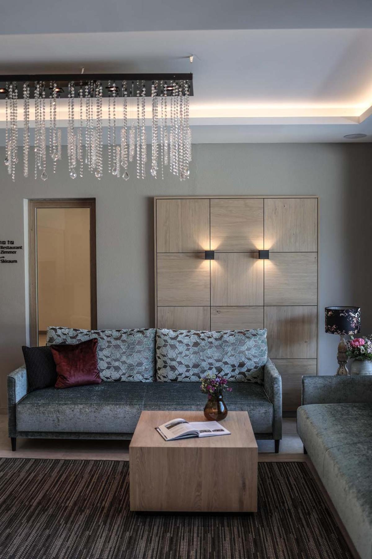 Metzgerwirt Hotel ฮิพพาค ภายนอก รูปภาพ