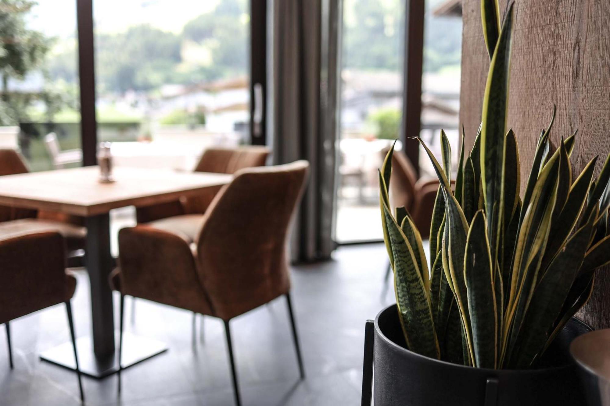 Metzgerwirt Hotel ฮิพพาค ภายนอก รูปภาพ